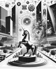 ai-european-startups-unicorns