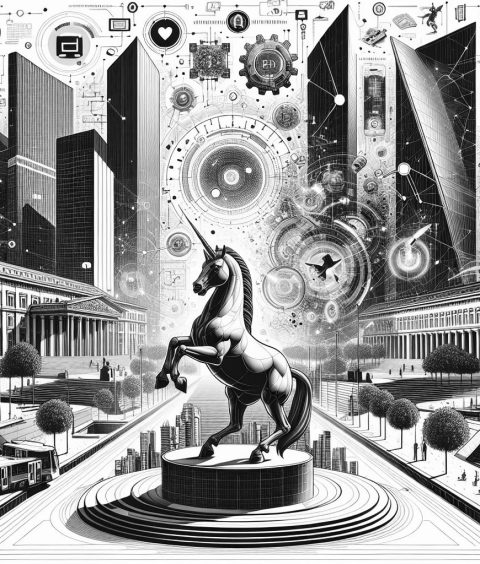 ai-european-startups-unicorns