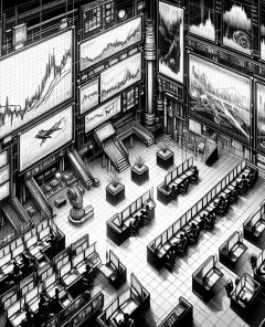 ai-european-stock-market