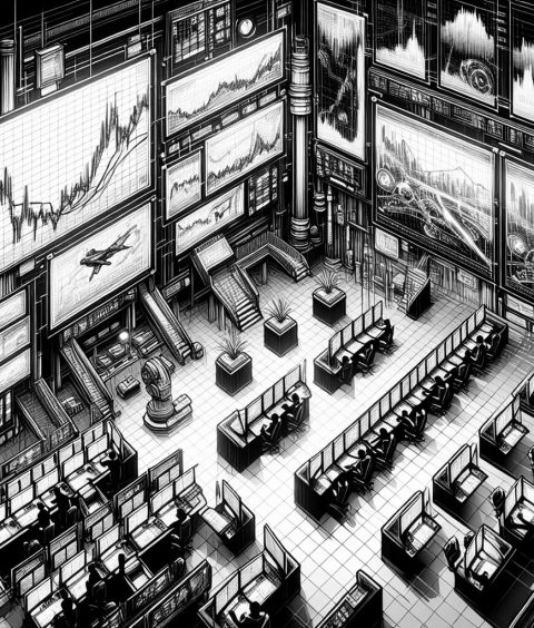 ai-european-stock-market
