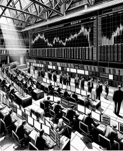 ai-european-stock-market