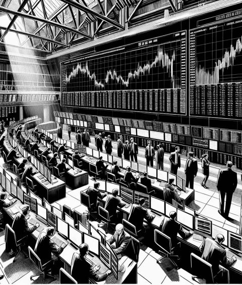 ai-european-stock-market