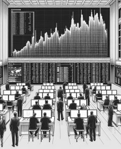 ai-european-stock-market