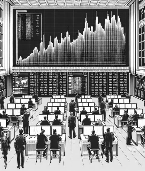ai-european-stock-market