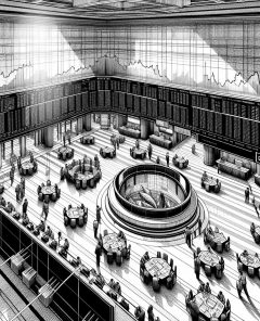 ai-european-stock-market-stability