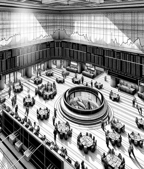 ai-european-stock-market-stability