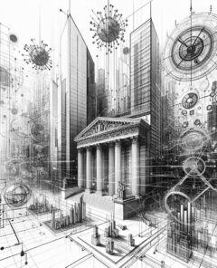 ai-european-stock-market-stability