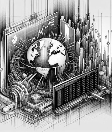 ai-european-stock-market-stability