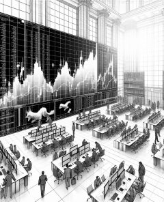 ai-european-stock-market-stability