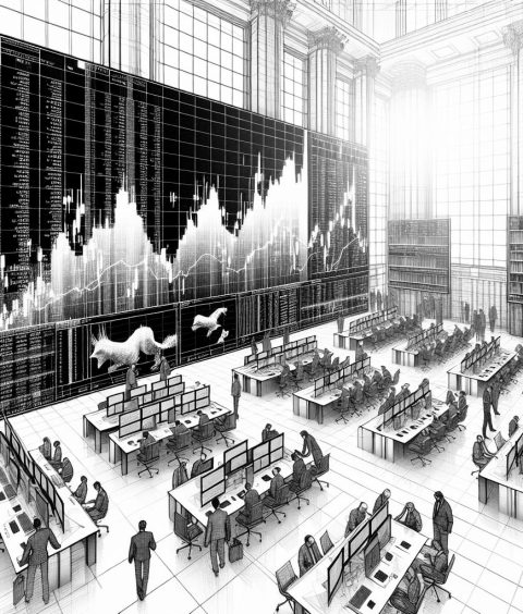 ai-european-stock-market-stability
