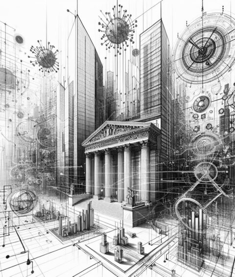 ai-european-stock-market-stability