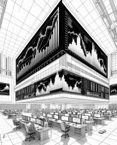 ai-european-stock-markets