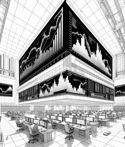 ai-european-stock-markets