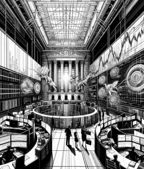 ai-european-stock-markets