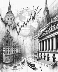 ai-european-stock-markets-stability