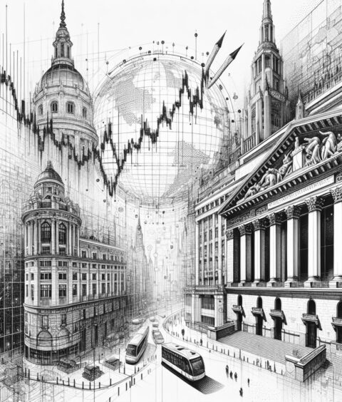 ai-european-stock-markets-stability