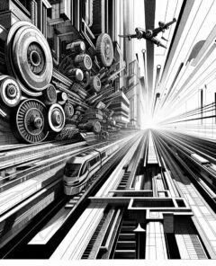 ai-european-stock-markets-stability