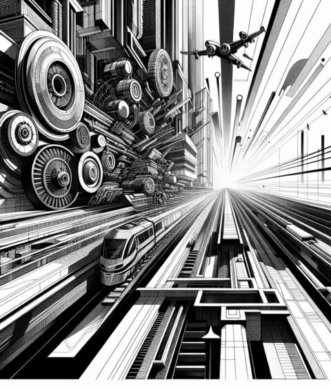 ai-european-stock-markets-stability