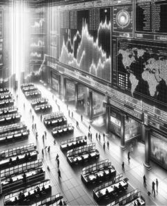 ai-european-stock-markets-tech-sap