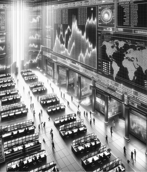 ai-european-stock-markets-tech-sap