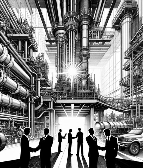 ai-european-stocks-oil-ukraine-peace-efforts
