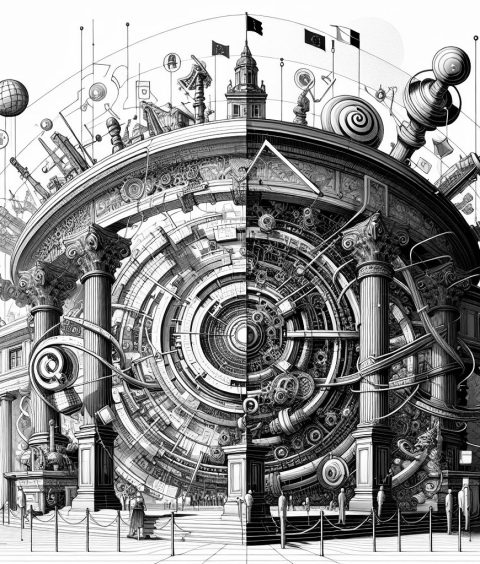 ai-european-tech-alternatives
