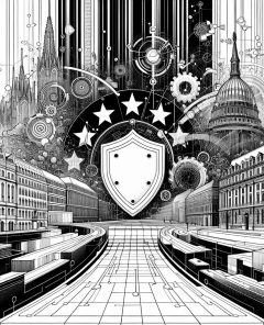 ai-european-tech-alternatives