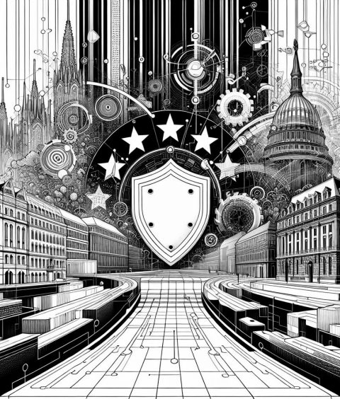 ai-european-tech-alternatives
