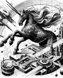 ai-european-unicorns-venture-capital