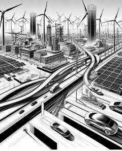 ai-european_automotive_market