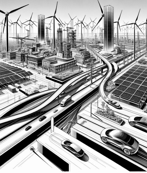 ai-european_automotive_market