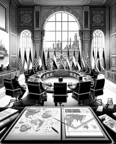 ai-european_cooperation