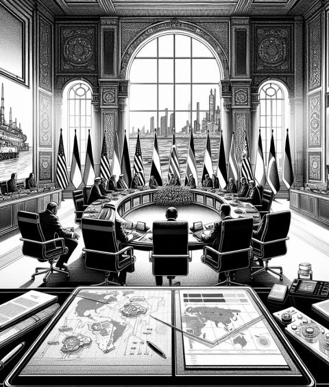 ai-european_cooperation