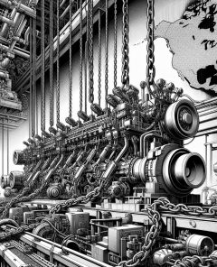 ai-european_industry_us_tariffs