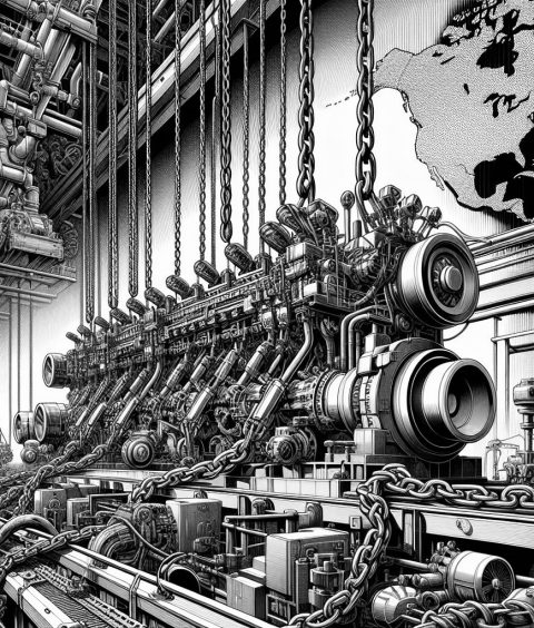 ai-european_industry_us_tariffs