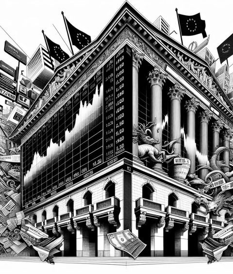 ai-european_markets