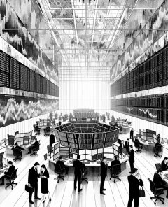 ai-european_markets