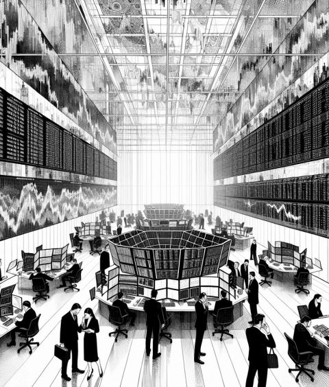 ai-european_markets
