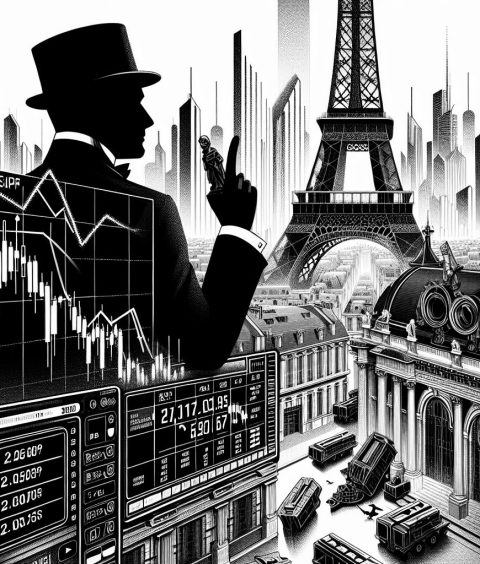 ai-european_markets_crisis