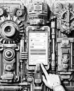 ai-european_payment_initiative