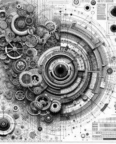 ai-european_payment_service