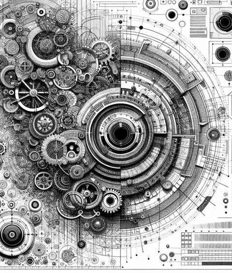 ai-european_payment_service