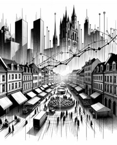 ai-european_retail_growth_us_market_challenges