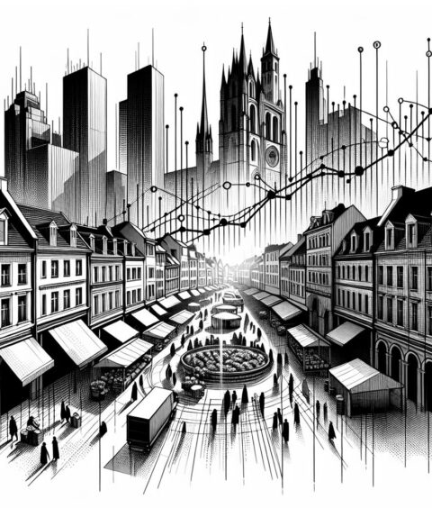ai-european_retail_growth_us_market_challenges