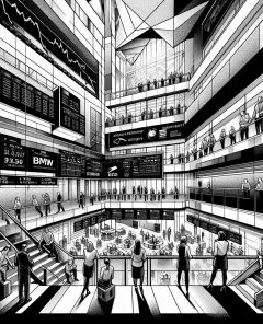 ai-european_stock_market