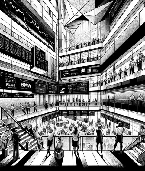 ai-european_stock_market