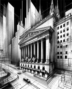 ai-european_stock_market