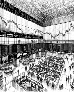 ai-european_stock_market