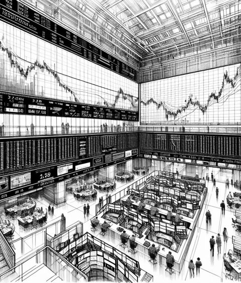ai-european_stock_market