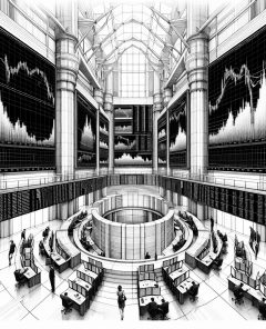ai-european_stock_market
